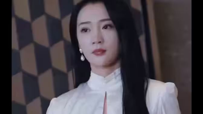 新版：帝君(全集)