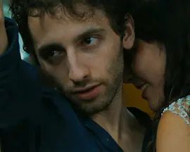 低谷节拍(全集)